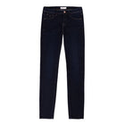 Mid Sun Slim Jeans dark blue