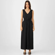 Moonlight Overall midnight black