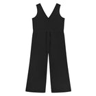 Moonlight Overall midnight black