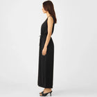 Moonlight Overall midnight black