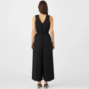 Moonlight Overall midnight black