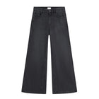 Tweet Retro Flare Jeans 313 vintage black