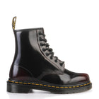 1460 Arcadia Boot cherry red Dr.Martens