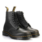 1460 Pascal Ambassador forest green Dr.Martens