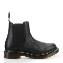 2976 Chelsea Boot Virginia black