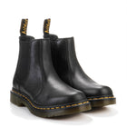 2976 Chelsea Boot Virginia black