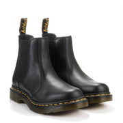 2976 Chelsea Boot Virginia black