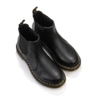 2976 Chelsea Boot Virginia black