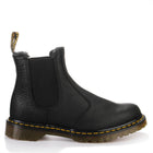 2976 WL Chelsea Grizzly Boot black