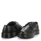 Brookline Lo black lusso Dr.Martens