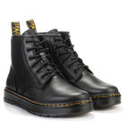 Brookline Soft Leather Chukka Boot Dr.Martens