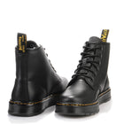 Brookline Soft Leather Chukka Boot Dr.Martens