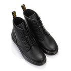 Brookline Soft Leather Chukka Boot Dr.Martens