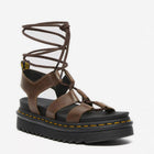 Nartilla New Oily Illusion Gladiator Sandal