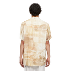 Bijan_2 Shirt 152261 coconut