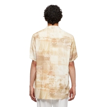 Bijan_2 Shirt 152261 coconut