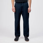 Acado Jog-Pants 270142 dark navy Drykorn