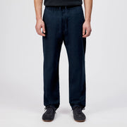 Acado Jog-Pants 270142 dark navy Drykorn