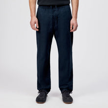 Acado Jog-Pants 270142 dark navy Drykorn