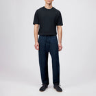 Acado Jog-Pants 270142 dark navy Drykorn