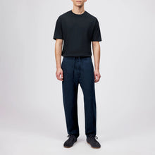 Acado Jog-Pants 270142 dark navy Drykorn