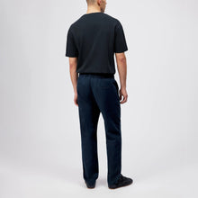 Acado Jog-Pants 270142 dark navy Drykorn
