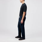 Acado Jog-Pants 270142 dark navy Drykorn