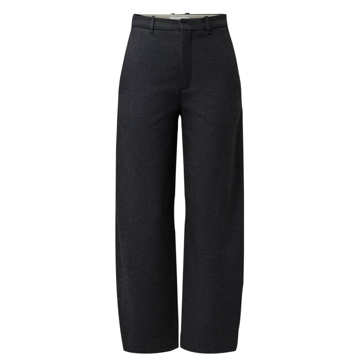 Advise Pants 120238 jet black