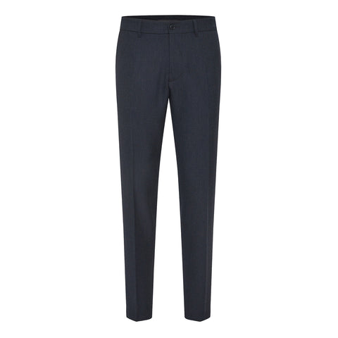 Ajend SK Drynamic Trousers 138320 charcoal