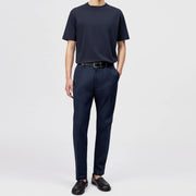 Ajend Trousers 122097 midnight Drykorn