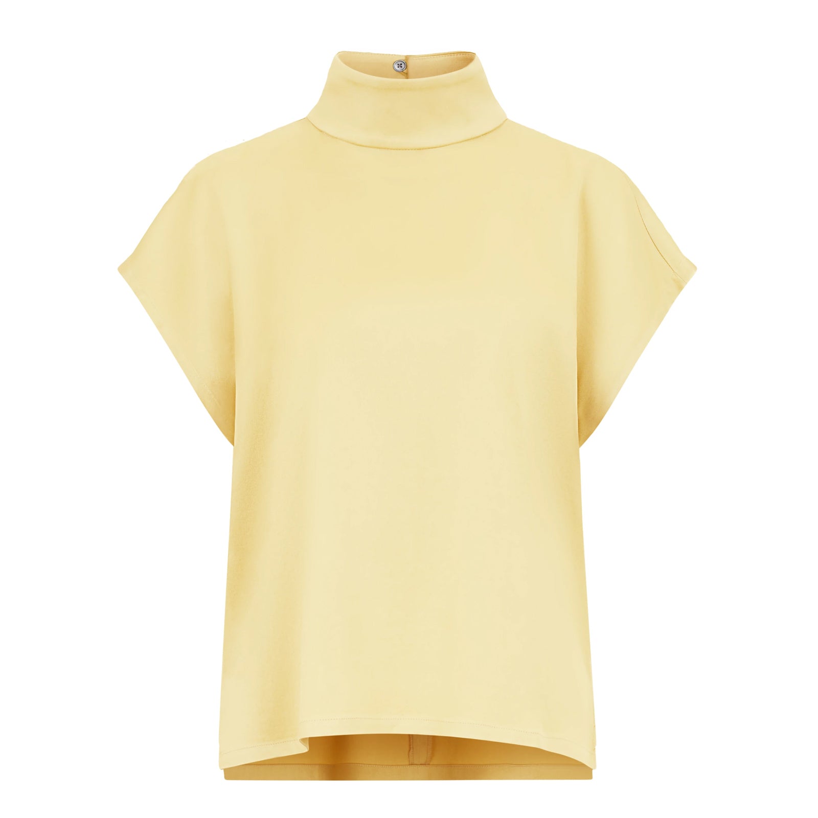 Alaria_1 Shirt-Blouse 130065 yellow