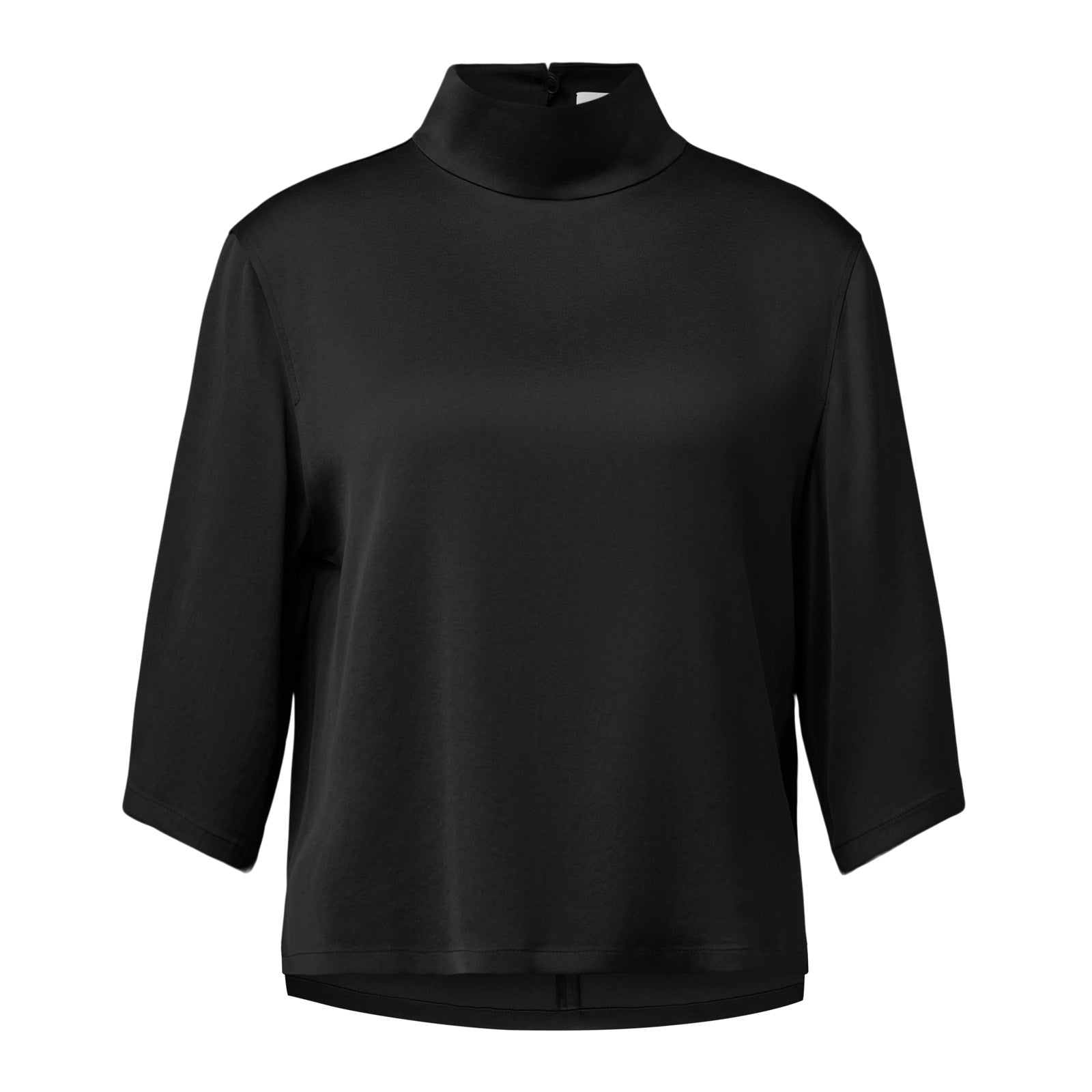 Aletia Blouse 130065 black