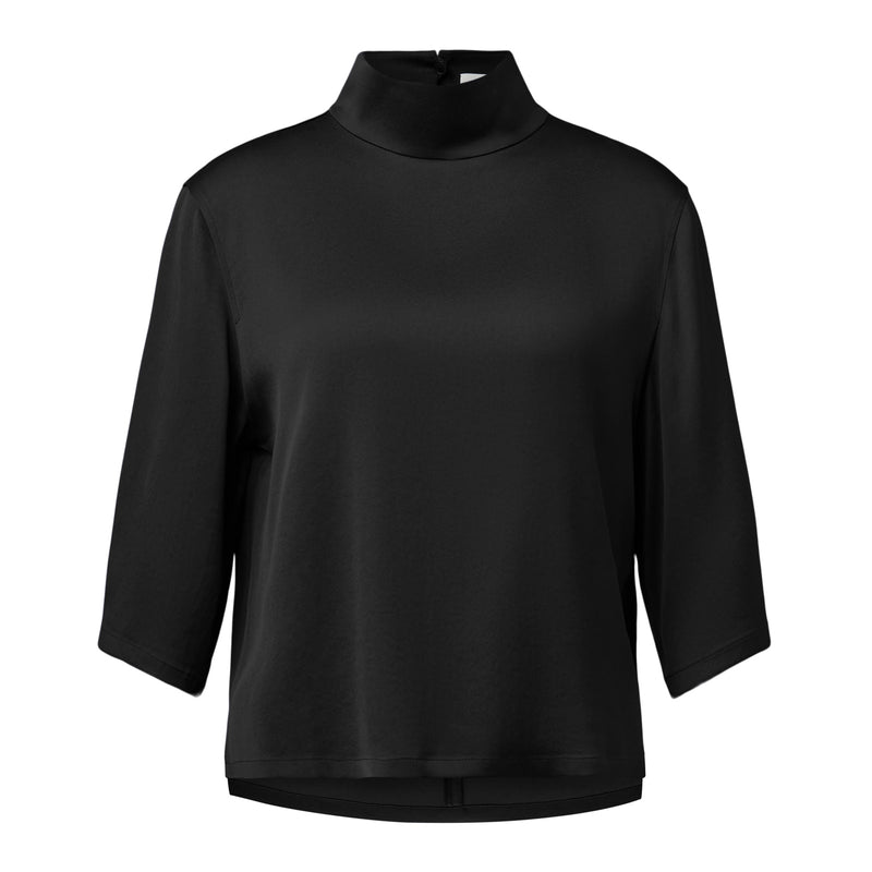 Aletia Blouse 130065 black