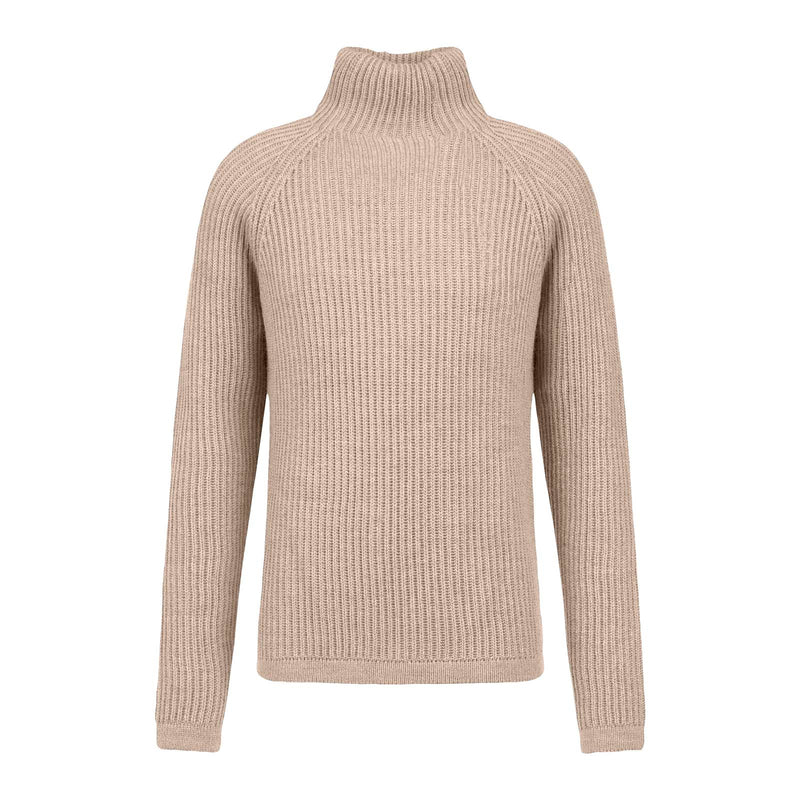 Arvid Jumper 422001 beige