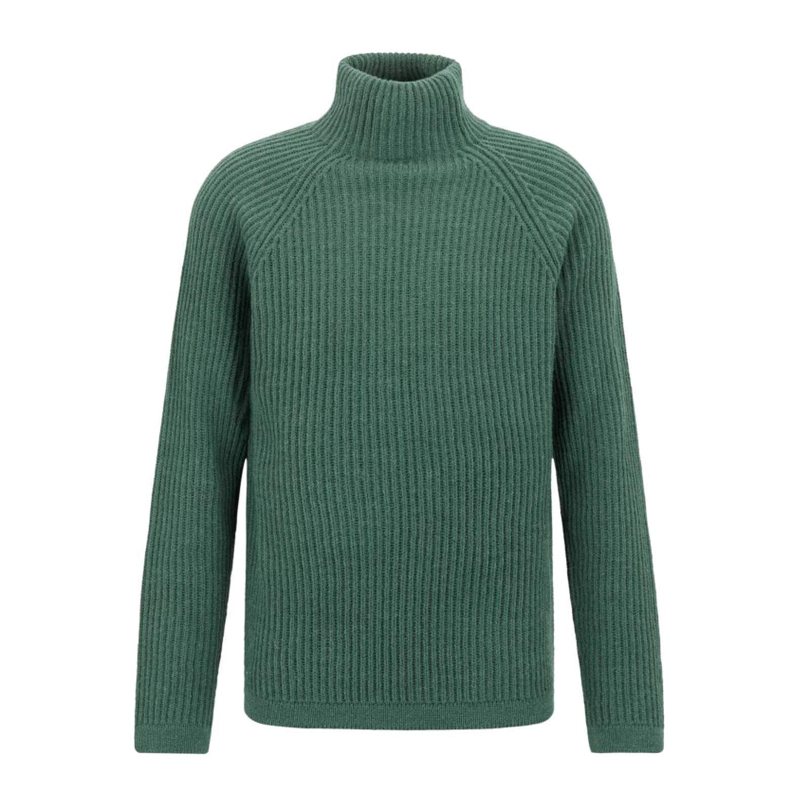 Arvid Jumper 422001 forest