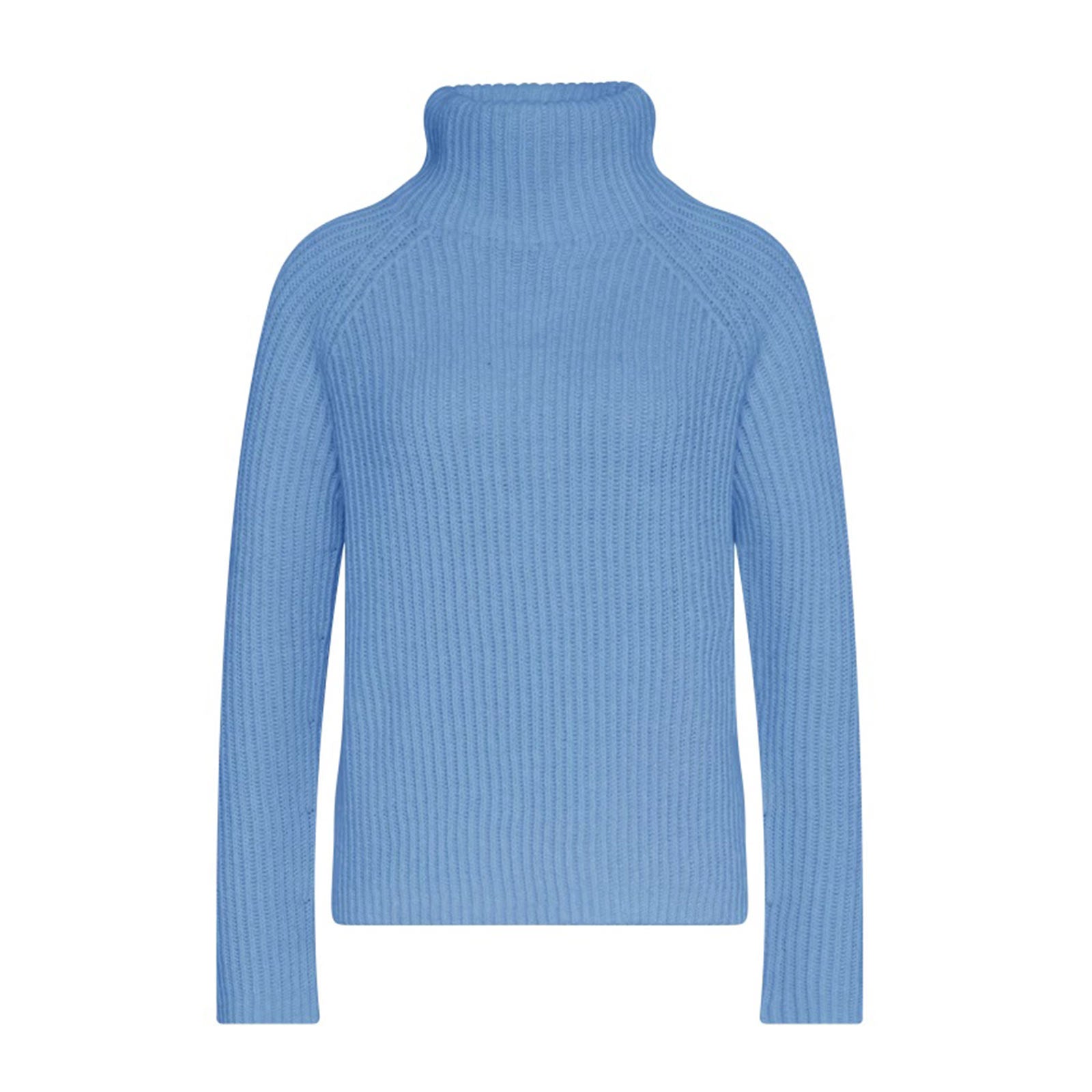 Arwen Jumper 422001 french blue