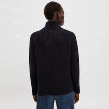 Arwen Jumper 422001 navy