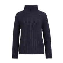 Arwen Jumper 422001 navy