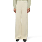 Before Cord Trousers 132041 pistachio
