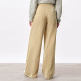 Before Trousers 132041 sand