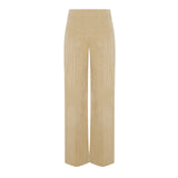 Before Trousers 132041 sand