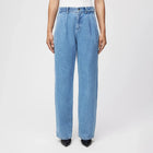 Behance Jeans 260199 dusk blue Drykorn