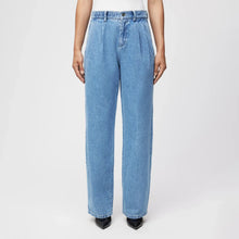 Behance Jeans 260199 dusk blue Drykorn