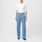 Behance Jeans 260199 dusk blue Drykorn