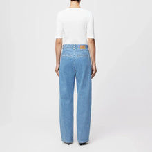 Behance Jeans 260199 dusk blue Drykorn