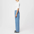 Behance Jeans 260199 dusk blue Drykorn