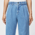Behance Jeans 260199 dusk blue Drykorn