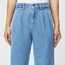 Behance Jeans 260199 dusk blue Drykorn