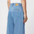 Behance Jeans 260199 dusk blue Drykorn
