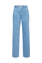 Behance Jeans 260199 dusk blue Drykorn